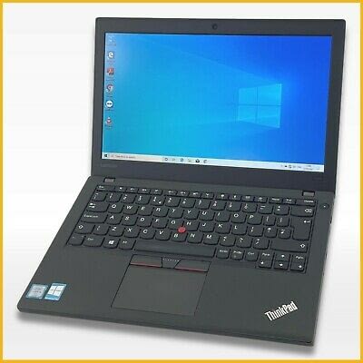 Lenovo Thinkpad Where To Buy The Top 10 Prices  Hot ♨️ Deals